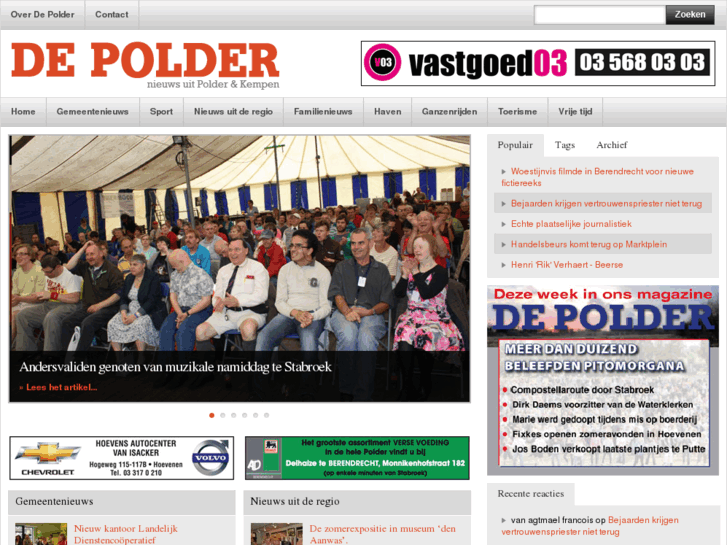 www.de-polder.com