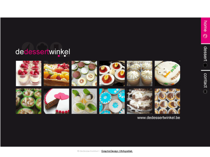 www.dedessertwinkel.be