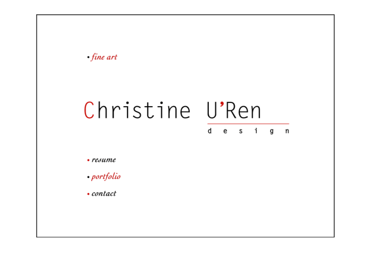 www.designchristine.com