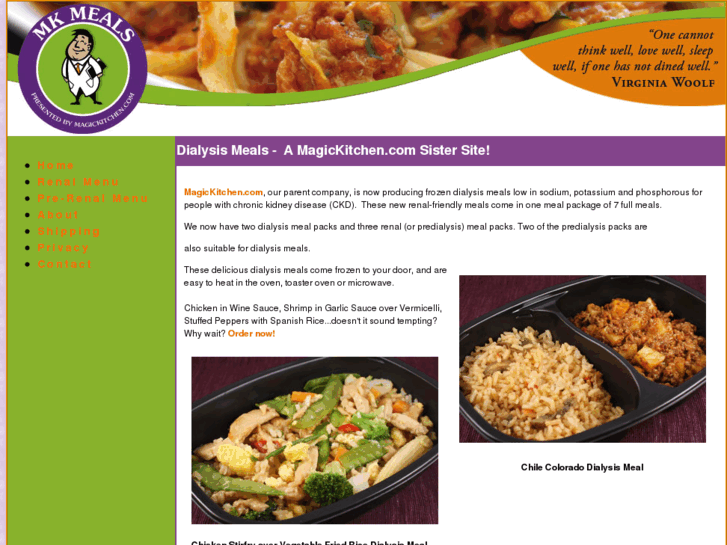 www.dialysismeals.com