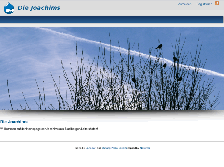 www.die-joachims.com