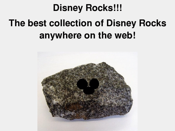 www.disneyrocks.com