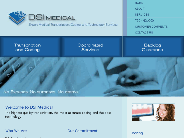 www.dsimedical.net
