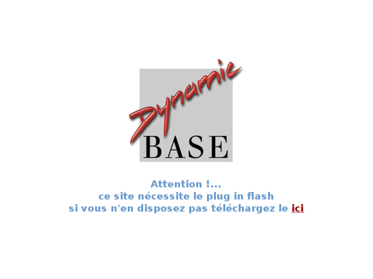 www.dynamicbase.com