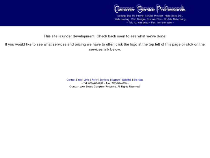 www.easygeneralinsurance.com