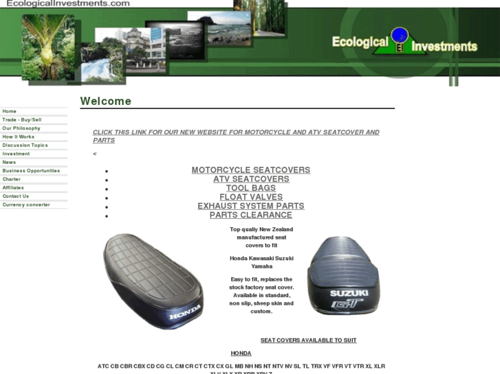 www.ecologicalinvestments.com