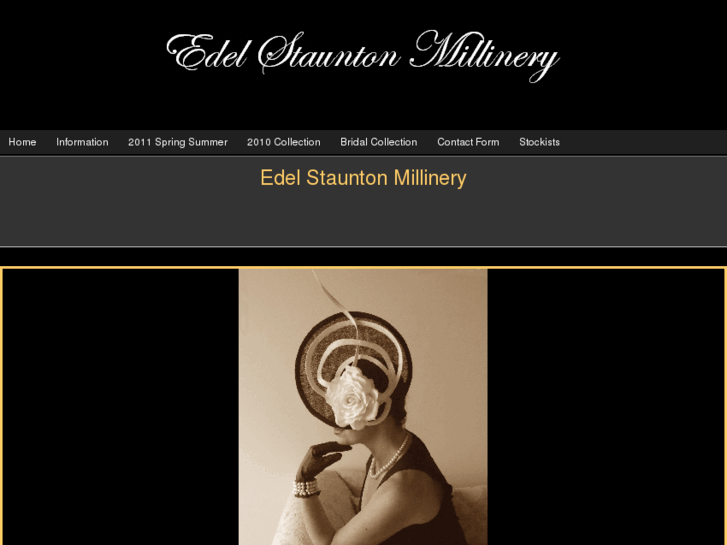 www.edelstaunton.com