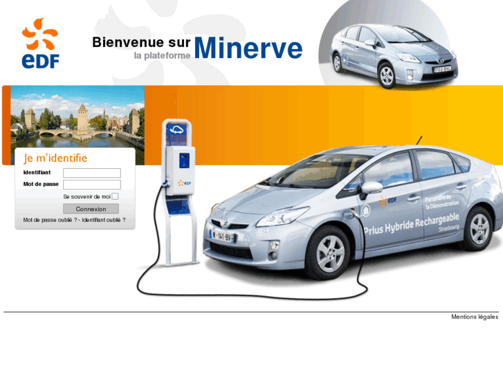 www.edf-minerve.com