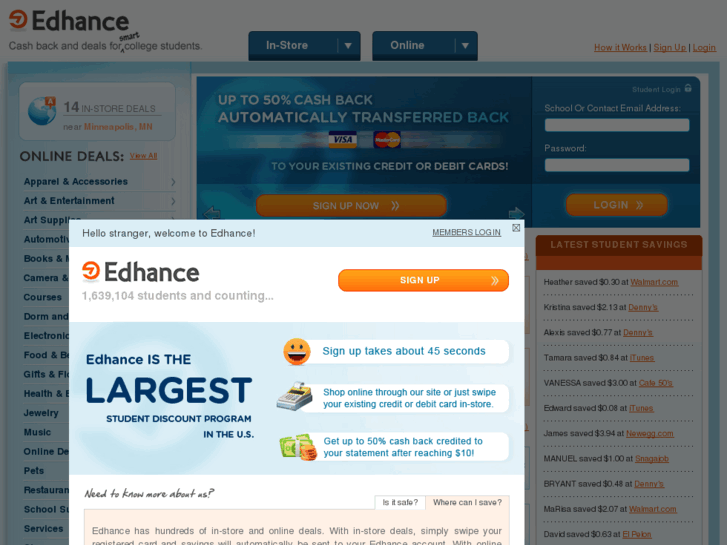 www.edhance.com