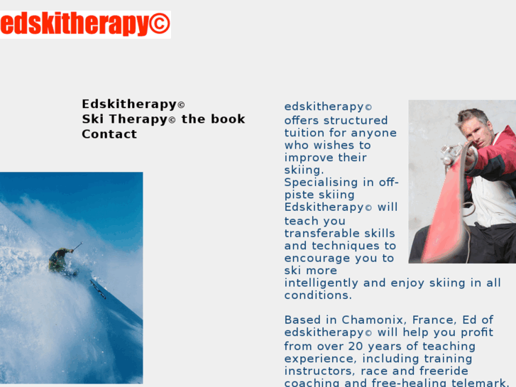 www.edskitherapy.com