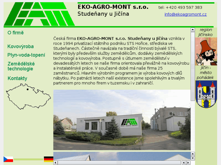 www.ekoagromont.cz