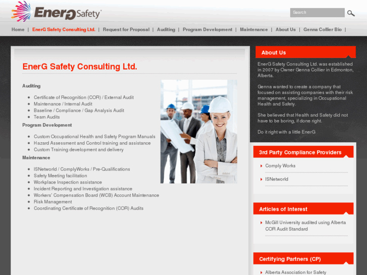 www.energsafety.com