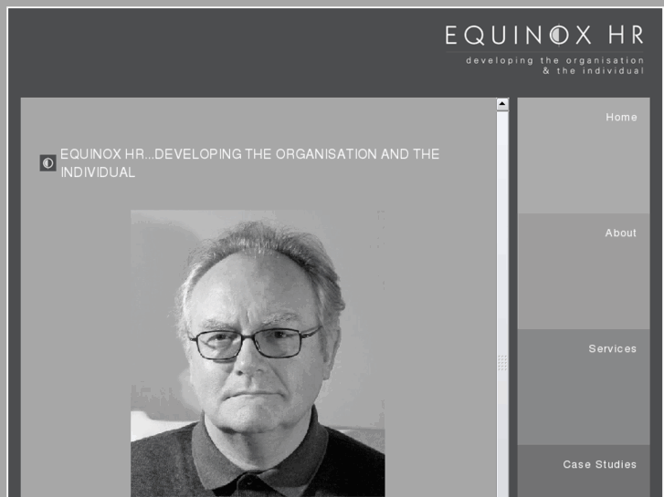 www.equinox-hr.com