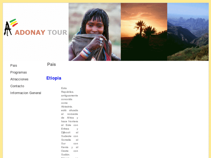 www.etiopia-turismo-adonay.com