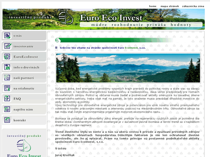 www.euroecoinvest.com