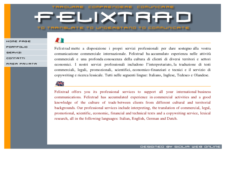 www.felixtrad.com