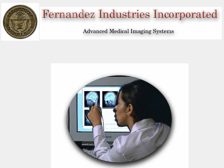 www.fernandez.com