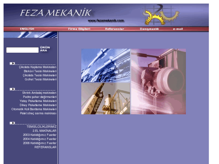 www.fezamekanik.com