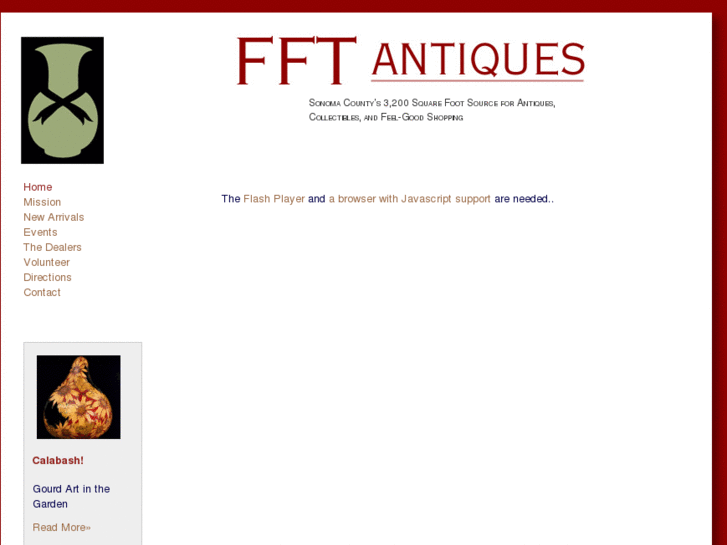 www.fftantiques.com