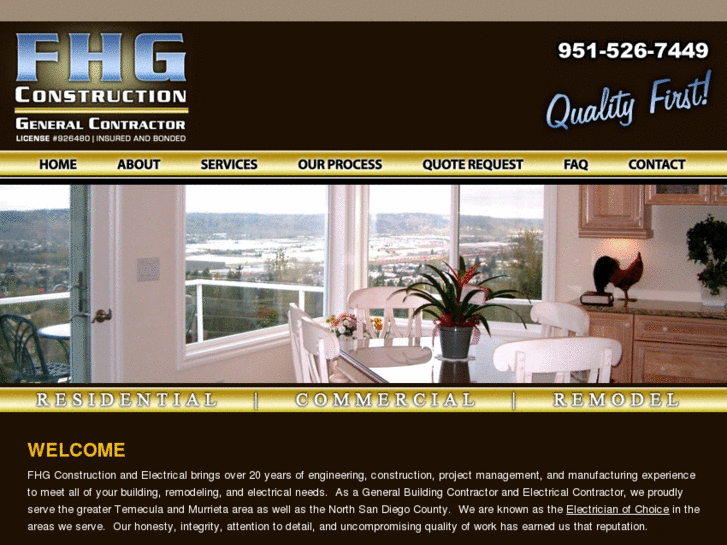 www.fhgconstruction.com