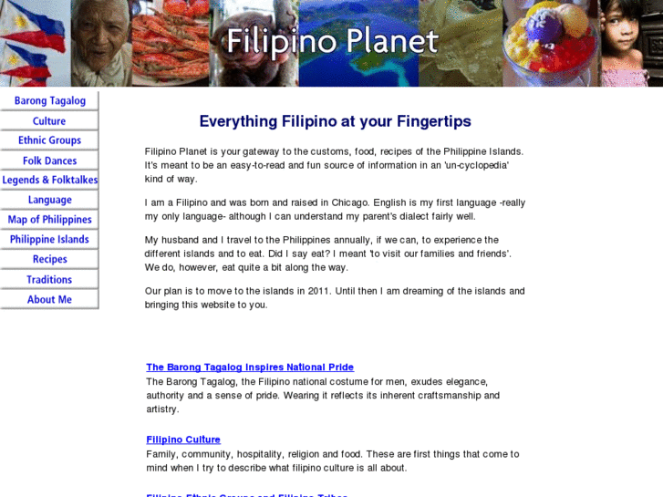 www.filipinoplanet.com