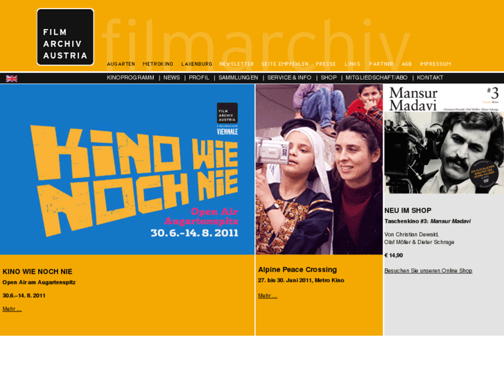 www.filmarchiv.at