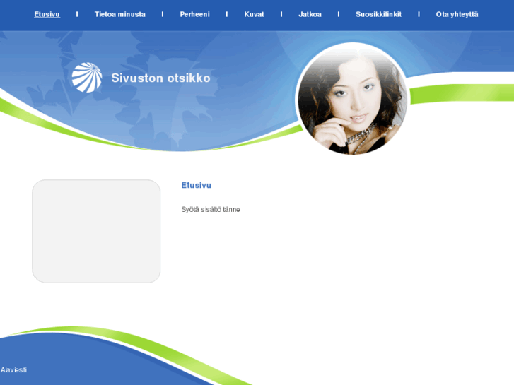 www.fixedoy.com