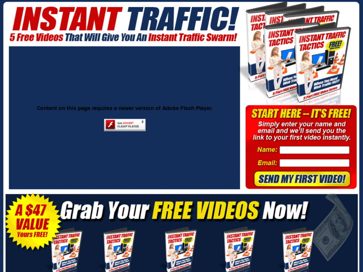 www.freetraffichq.com