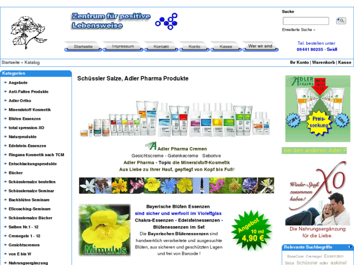 www.fs-mineralstoffe.de