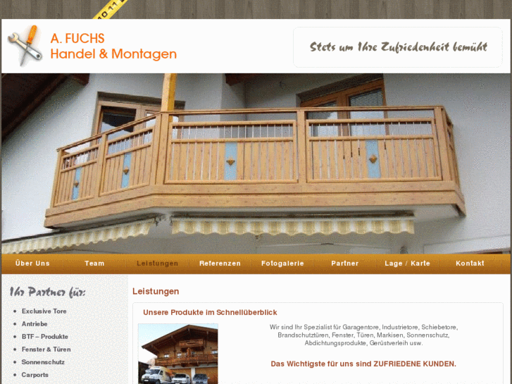 www.fuchs-going.at