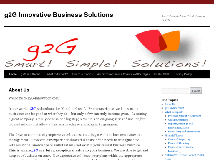 www.g2g-innovation.com