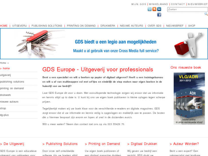 www.gds-europe.com