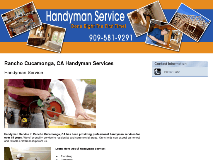 www.getaprohandyman.com