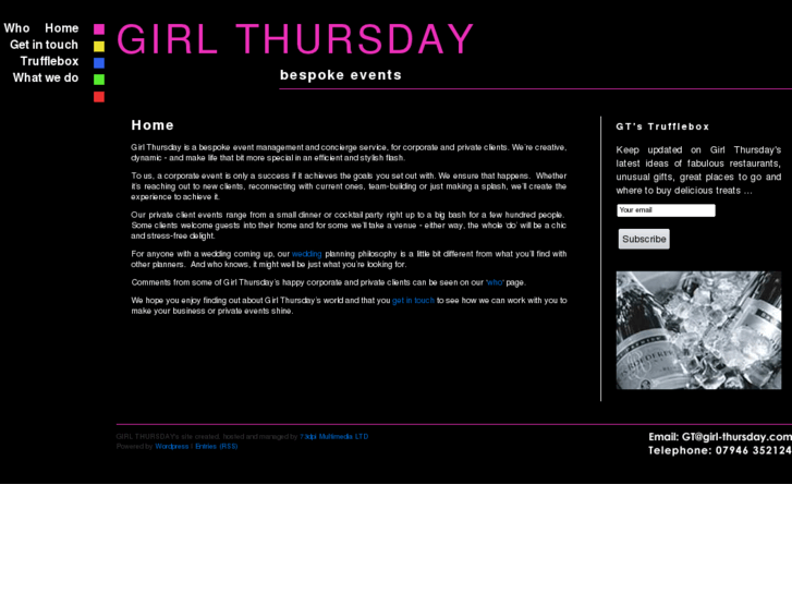 www.girl-thursday.com