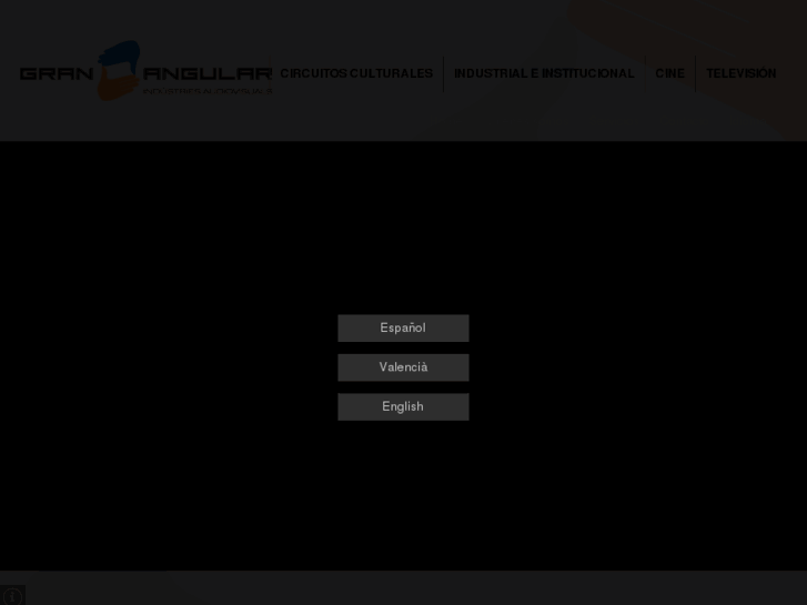 www.gran-angular.com