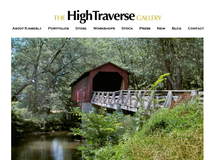 www.hightraverse.com