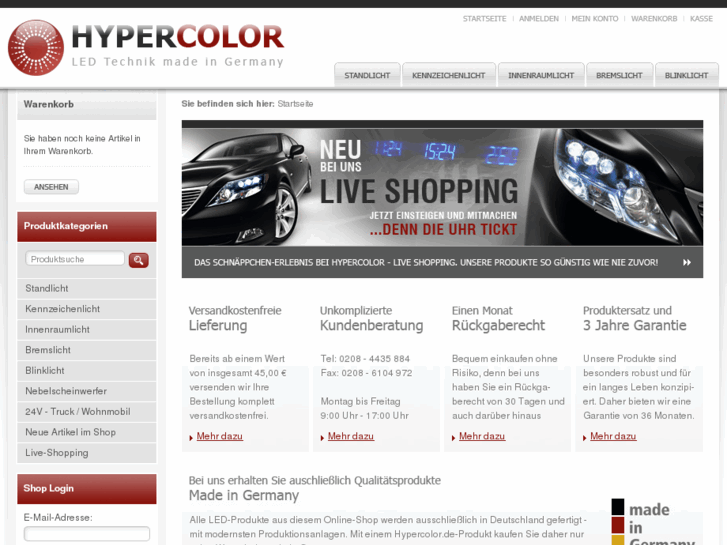 www.hypercolor.de