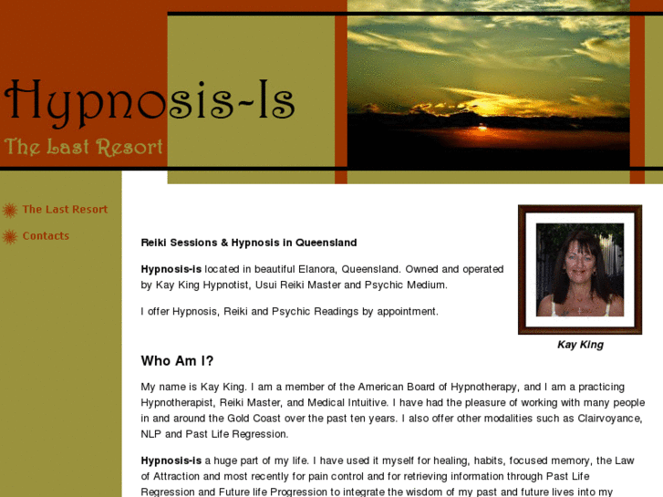 www.hypnosis-is.com