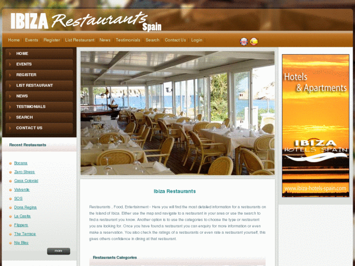 www.ibiza-restaurants-spain.com