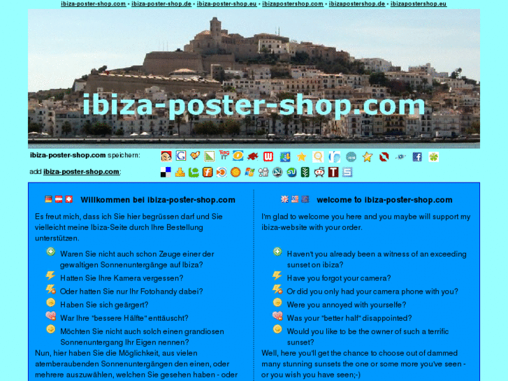 www.ibizapostershop.com