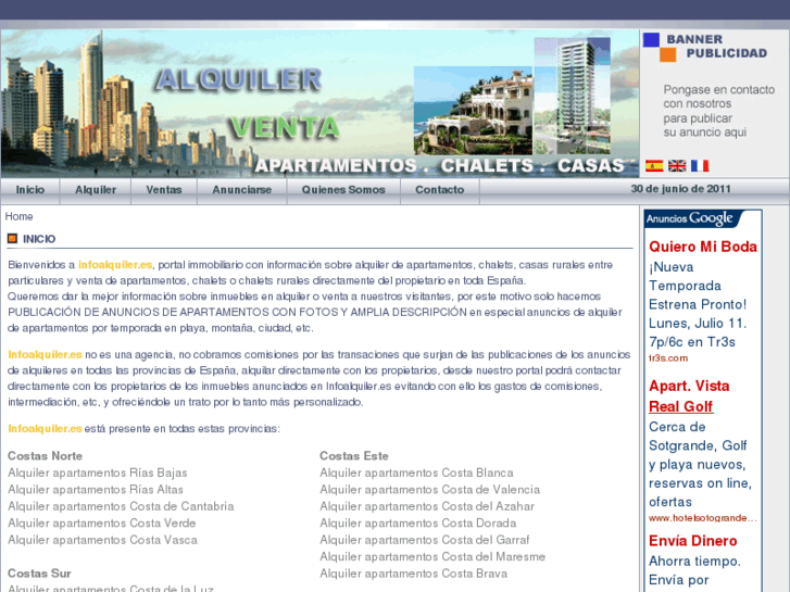 www.infoalquiler.es