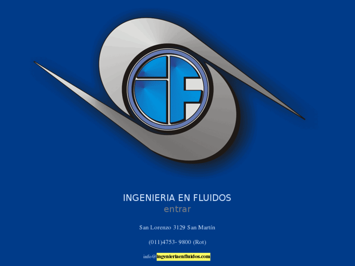 www.ingenieriaenfluidos.com