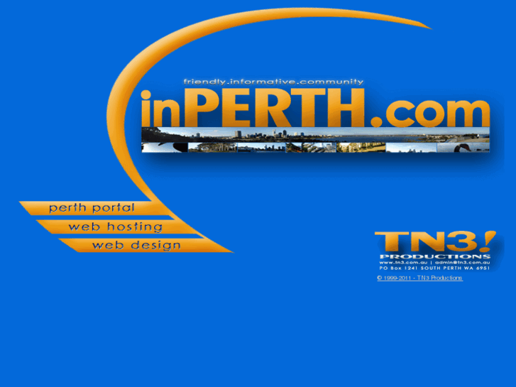 www.inperth.com