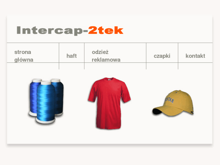 www.intercap.pl