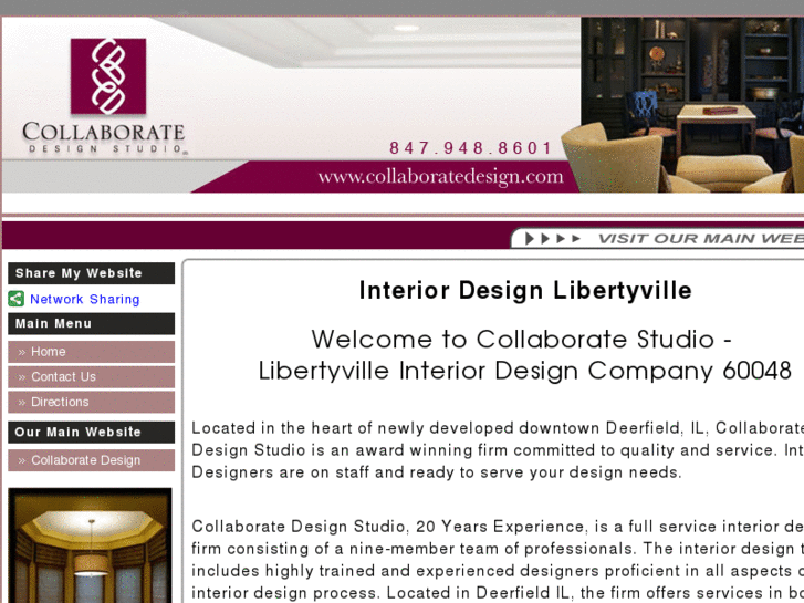 www.interiordesignlibertyville.com