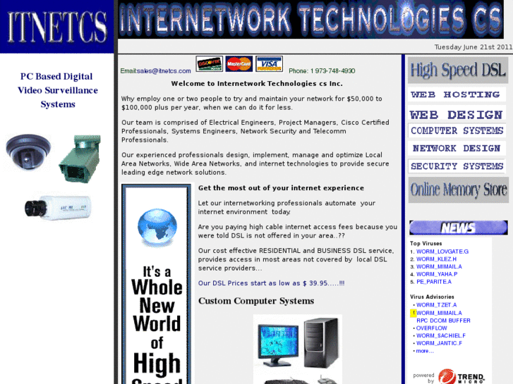 www.itnetcs.com