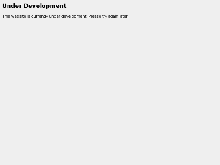 www.javahelpwanted.com