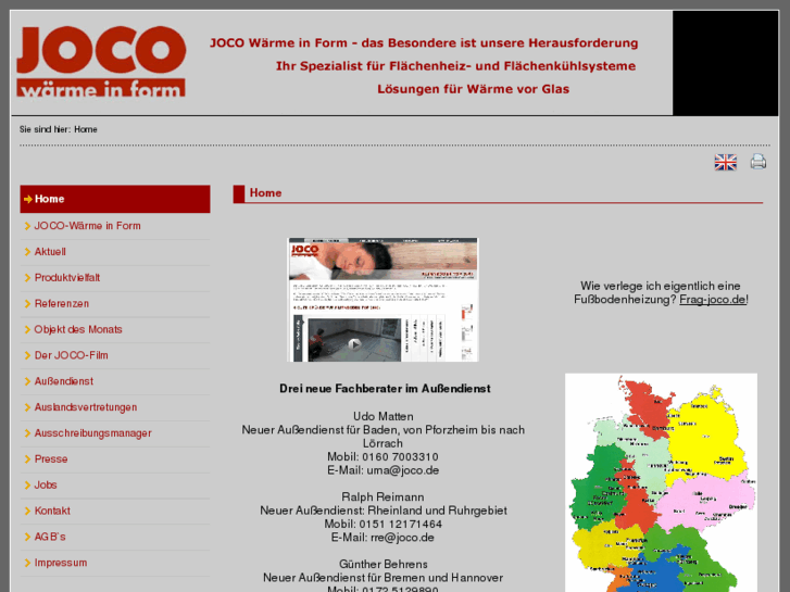 www.joco.de