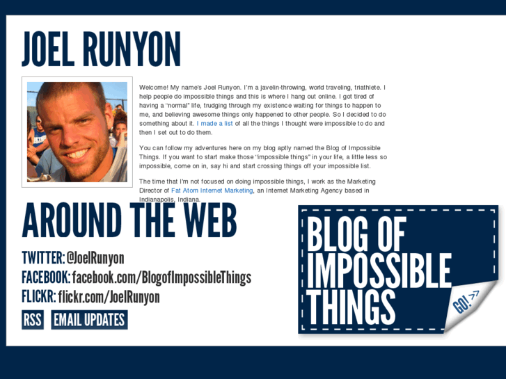 www.joelrunyon.com