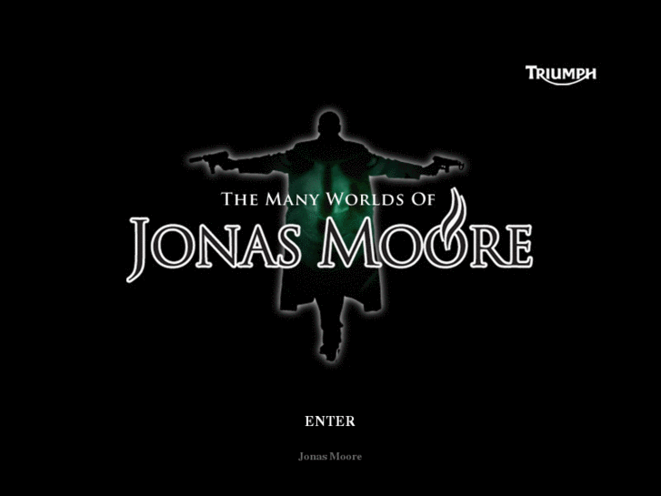 www.jonasmoore.com